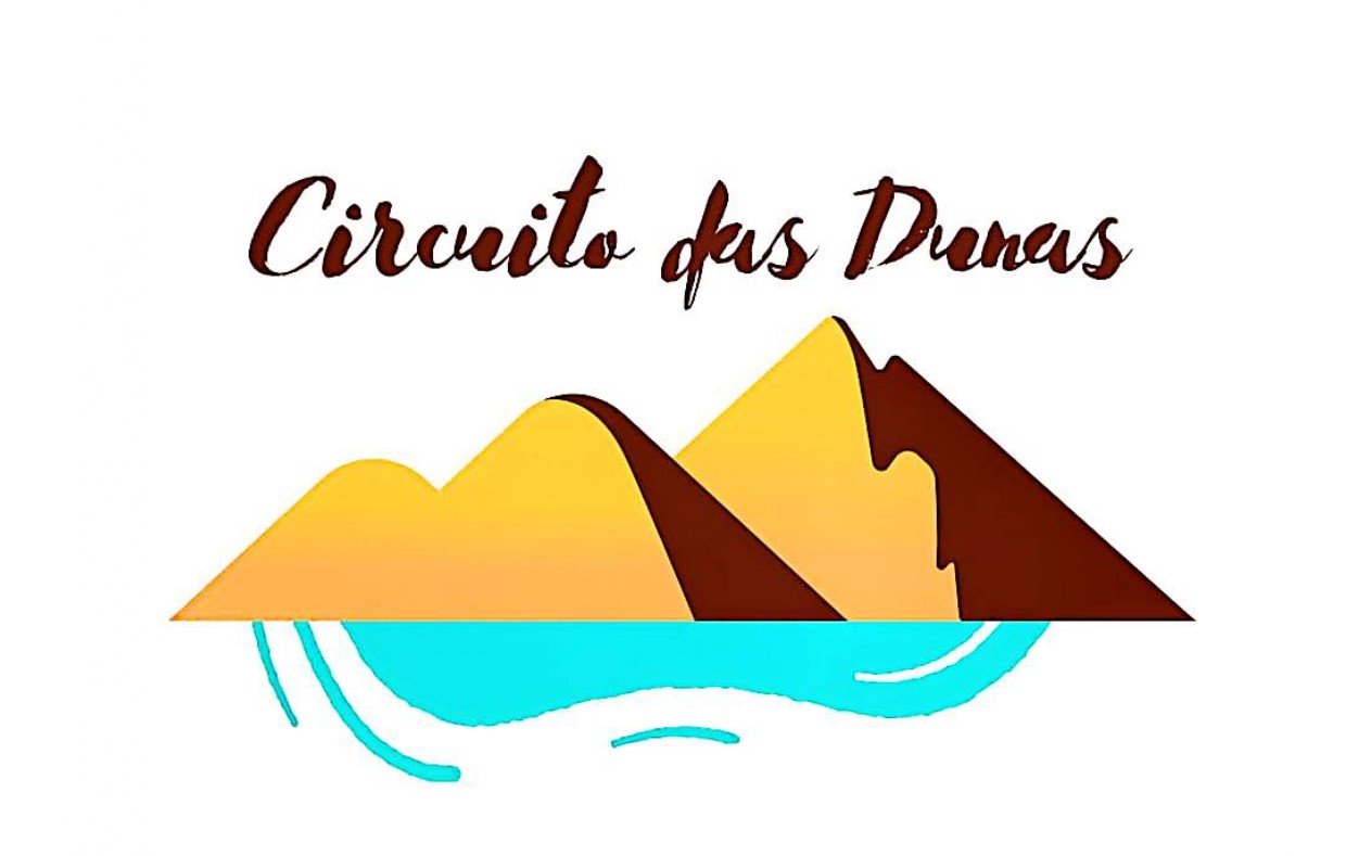 Logo CIRCUITODUNAS