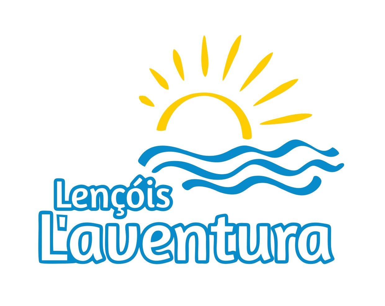 Logo Laventura