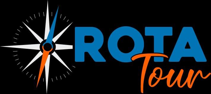 Logo ROTATOUR