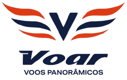Voar Voos Panorâmicos