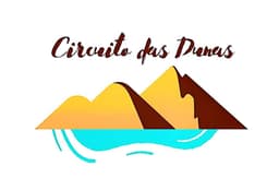 Circuito Dunas