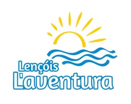 Laventura