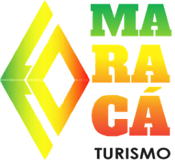 Maraca
