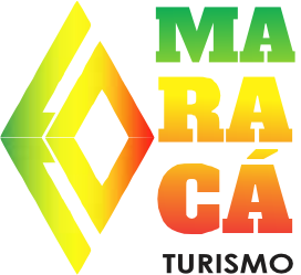 Logo maraca